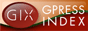Gpress IndeX